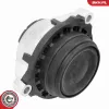 Lagerung, Motor links ESEN SKV 75SKV086 Bild Lagerung, Motor links ESEN SKV 75SKV086