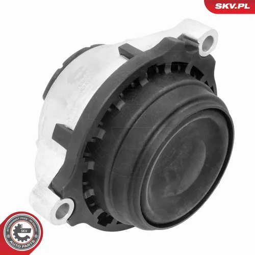 Lagerung, Motor links ESEN SKV 75SKV086 Bild Lagerung, Motor links ESEN SKV 75SKV086