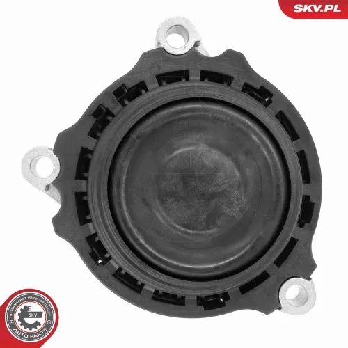 Lagerung, Motor links ESEN SKV 75SKV086 Bild Lagerung, Motor links ESEN SKV 75SKV086