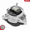 Lagerung, Motor rechts ESEN SKV 75SKV087 Bild Lagerung, Motor rechts ESEN SKV 75SKV087