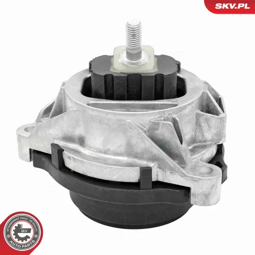Lagerung, Motor rechts ESEN SKV 75SKV087 Bild Lagerung, Motor rechts ESEN SKV 75SKV087
