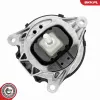 Lagerung, Motor rechts ESEN SKV 75SKV087 Bild Lagerung, Motor rechts ESEN SKV 75SKV087