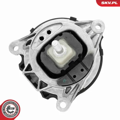 Lagerung, Motor rechts ESEN SKV 75SKV087 Bild Lagerung, Motor rechts ESEN SKV 75SKV087