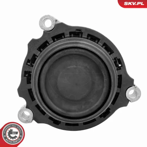 Lagerung, Motor rechts ESEN SKV 75SKV087 Bild Lagerung, Motor rechts ESEN SKV 75SKV087