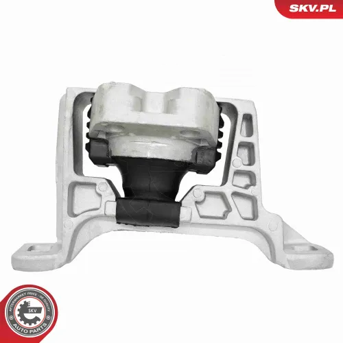 Lagerung, Motor rechts ESEN SKV 75SKV088 Bild Lagerung, Motor rechts ESEN SKV 75SKV088