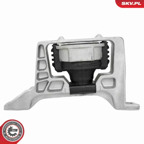 Lagerung, Motor rechts ESEN SKV 75SKV088 Bild Lagerung, Motor rechts ESEN SKV 75SKV088