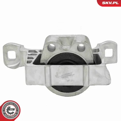 Lagerung, Motor rechts ESEN SKV 75SKV088 Bild Lagerung, Motor rechts ESEN SKV 75SKV088