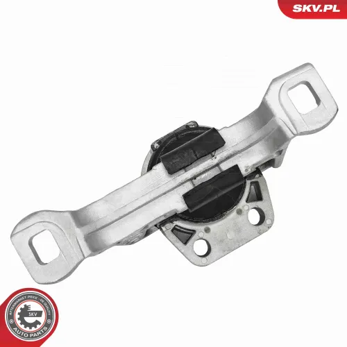 Lagerung, Motor rechts ESEN SKV 75SKV088 Bild Lagerung, Motor rechts ESEN SKV 75SKV088