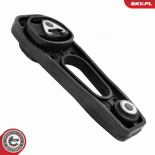 Lagerung, Motor hinten ESEN SKV 75SKV089 Bild Lagerung, Motor hinten ESEN SKV 75SKV089