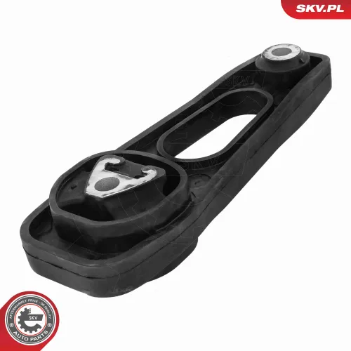 Lagerung, Motor hinten ESEN SKV 75SKV089 Bild Lagerung, Motor hinten ESEN SKV 75SKV089