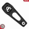 Lagerung, Motor hinten ESEN SKV 75SKV089 Bild Lagerung, Motor hinten ESEN SKV 75SKV089