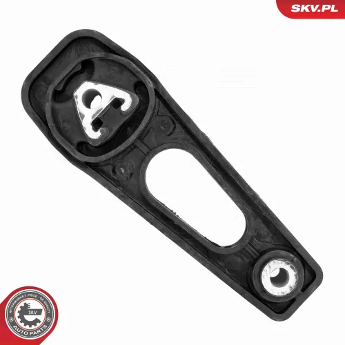 Lagerung, Motor hinten ESEN SKV 75SKV089 Bild Lagerung, Motor hinten ESEN SKV 75SKV089