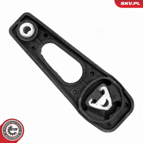 Lagerung, Motor hinten ESEN SKV 75SKV089 Bild Lagerung, Motor hinten ESEN SKV 75SKV089