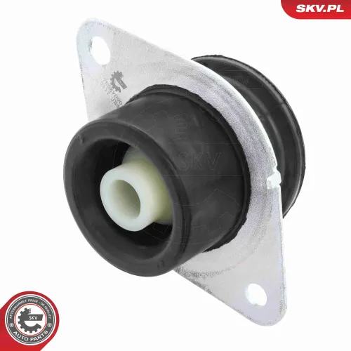 Lagerung, Motor links ESEN SKV 75SKV090 Bild Lagerung, Motor links ESEN SKV 75SKV090