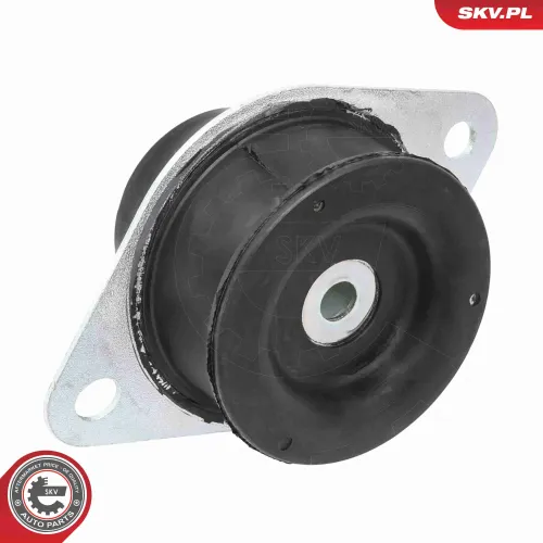 Lagerung, Motor links ESEN SKV 75SKV090 Bild Lagerung, Motor links ESEN SKV 75SKV090