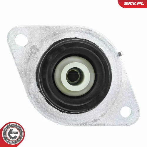 Lagerung, Motor links ESEN SKV 75SKV090 Bild Lagerung, Motor links ESEN SKV 75SKV090