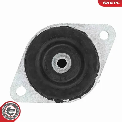 Lagerung, Motor links ESEN SKV 75SKV090 Bild Lagerung, Motor links ESEN SKV 75SKV090