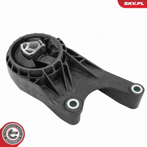 Lagerung, Motor vorne ESEN SKV 75SKV091 Bild Lagerung, Motor vorne ESEN SKV 75SKV091