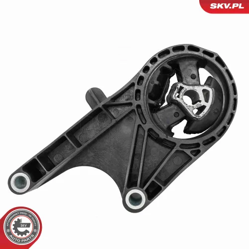 Lagerung, Motor vorne ESEN SKV 75SKV091 Bild Lagerung, Motor vorne ESEN SKV 75SKV091