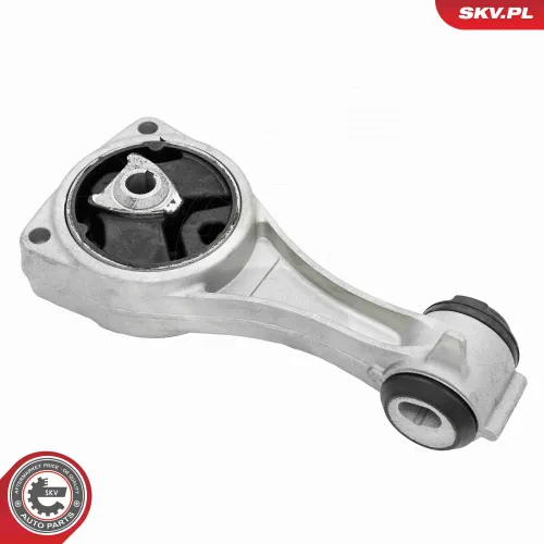 Lagerung, Motor rechts oben ESEN SKV 75SKV093 Bild Lagerung, Motor rechts oben ESEN SKV 75SKV093