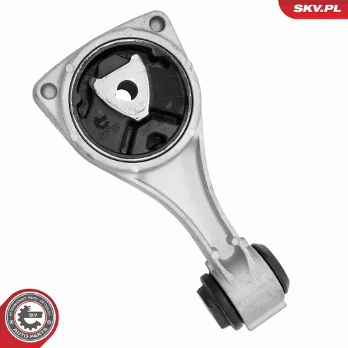 Lagerung, Motor rechts oben ESEN SKV 75SKV093 Bild Lagerung, Motor rechts oben ESEN SKV 75SKV093