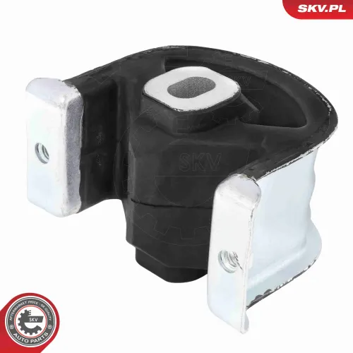 Lagerung, Motor vorne ESEN SKV 75SKV094 Bild Lagerung, Motor vorne ESEN SKV 75SKV094