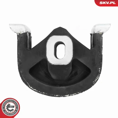 Lagerung, Motor vorne ESEN SKV 75SKV094 Bild Lagerung, Motor vorne ESEN SKV 75SKV094