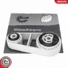 Lagerung, Motor hinten ESEN SKV 75SKV095 Bild Lagerung, Motor hinten ESEN SKV 75SKV095