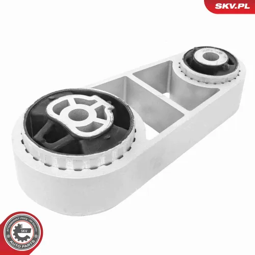 Lagerung, Motor hinten ESEN SKV 75SKV095 Bild Lagerung, Motor hinten ESEN SKV 75SKV095