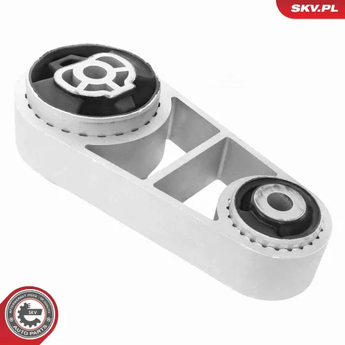 Lagerung, Motor hinten ESEN SKV 75SKV095 Bild Lagerung, Motor hinten ESEN SKV 75SKV095