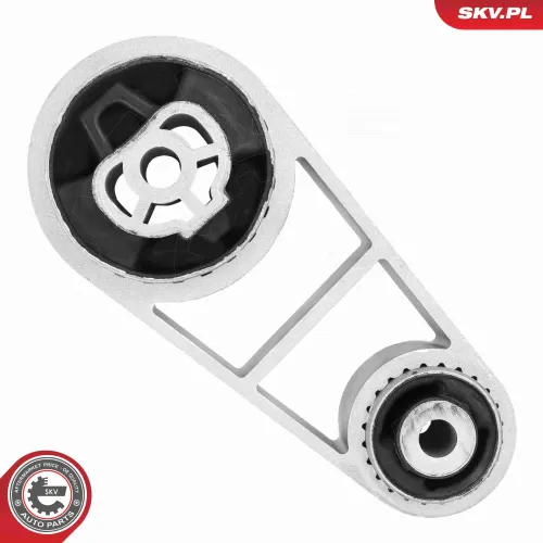 Lagerung, Motor hinten ESEN SKV 75SKV095 Bild Lagerung, Motor hinten ESEN SKV 75SKV095