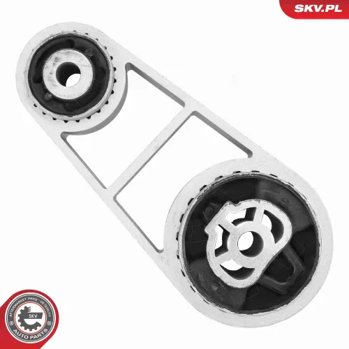 Lagerung, Motor hinten ESEN SKV 75SKV095 Bild Lagerung, Motor hinten ESEN SKV 75SKV095