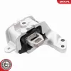 Lagerung, Motor links ESEN SKV 75SKV096 Bild Lagerung, Motor links ESEN SKV 75SKV096