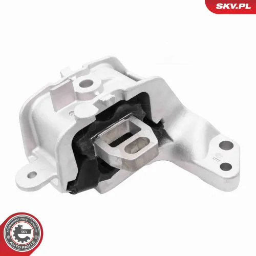 Lagerung, Motor links ESEN SKV 75SKV096 Bild Lagerung, Motor links ESEN SKV 75SKV096
