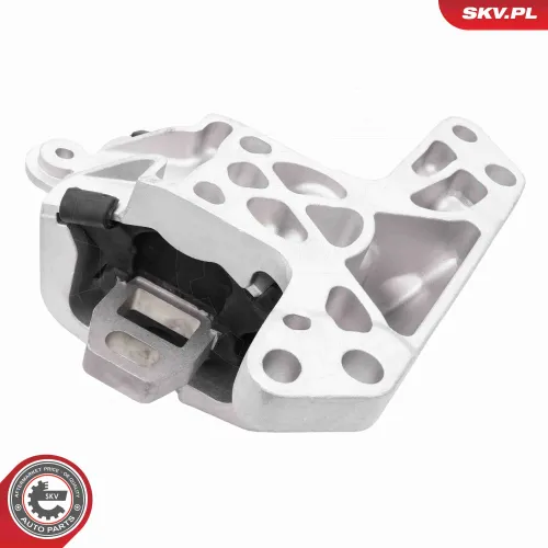 Lagerung, Motor links ESEN SKV 75SKV096 Bild Lagerung, Motor links ESEN SKV 75SKV096