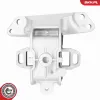 Lagerung, Motor links ESEN SKV 75SKV096 Bild Lagerung, Motor links ESEN SKV 75SKV096