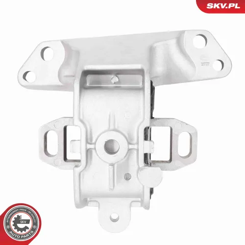 Lagerung, Motor links ESEN SKV 75SKV096 Bild Lagerung, Motor links ESEN SKV 75SKV096