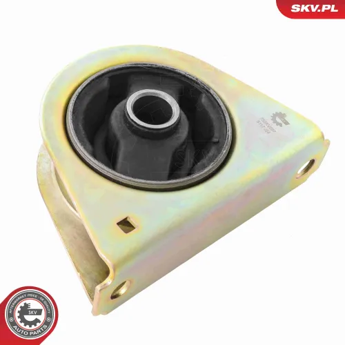Lagerung, Motor vorne ESEN SKV 75SKV097 Bild Lagerung, Motor vorne ESEN SKV 75SKV097