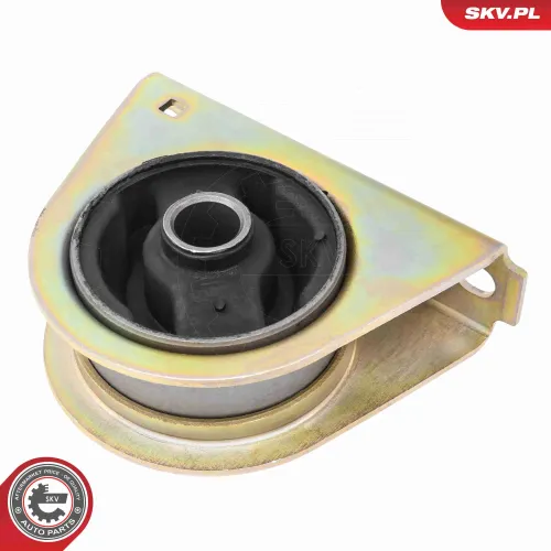 Lagerung, Motor vorne ESEN SKV 75SKV097 Bild Lagerung, Motor vorne ESEN SKV 75SKV097