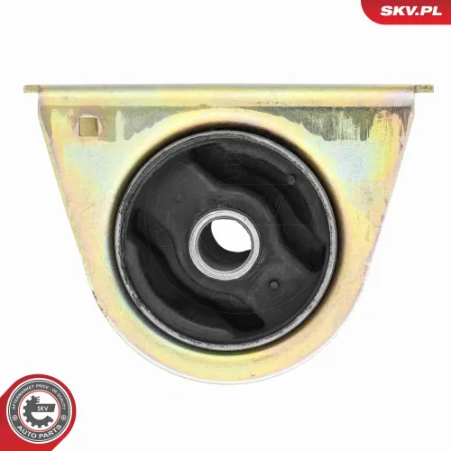 Lagerung, Motor vorne ESEN SKV 75SKV097 Bild Lagerung, Motor vorne ESEN SKV 75SKV097