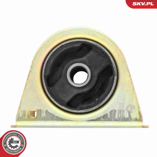 Lagerung, Motor vorne ESEN SKV 75SKV097 Bild Lagerung, Motor vorne ESEN SKV 75SKV097