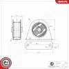 Lagerung, Motor vorne ESEN SKV 75SKV097 Bild Lagerung, Motor vorne ESEN SKV 75SKV097