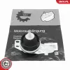 Lagerung, Motor rechts ESEN SKV 75SKV098 Bild Lagerung, Motor rechts ESEN SKV 75SKV098