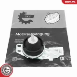 Lagerung, Motor rechts ESEN SKV 75SKV098