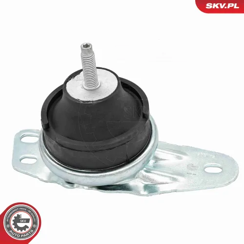Lagerung, Motor rechts ESEN SKV 75SKV098 Bild Lagerung, Motor rechts ESEN SKV 75SKV098