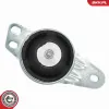 Lagerung, Motor rechts ESEN SKV 75SKV098 Bild Lagerung, Motor rechts ESEN SKV 75SKV098