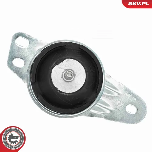 Lagerung, Motor rechts ESEN SKV 75SKV098 Bild Lagerung, Motor rechts ESEN SKV 75SKV098
