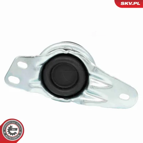 Lagerung, Motor rechts ESEN SKV 75SKV098 Bild Lagerung, Motor rechts ESEN SKV 75SKV098