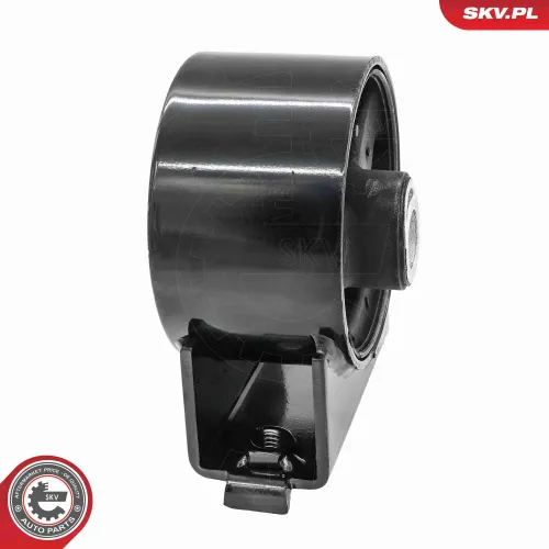 Lagerung, Motor vorne ESEN SKV 75SKV099 Bild Lagerung, Motor vorne ESEN SKV 75SKV099