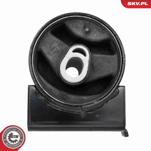 Lagerung, Motor vorne ESEN SKV 75SKV099 Bild Lagerung, Motor vorne ESEN SKV 75SKV099